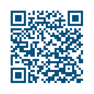Android QR App Code